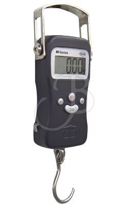 Peson Speciality PRO-PRESS SCALE