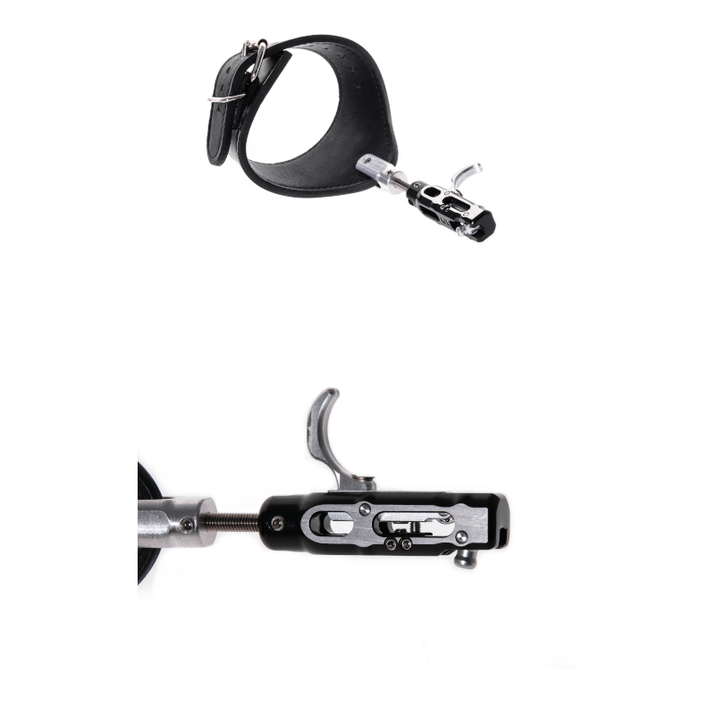 Decocheur Index Arc Systeme