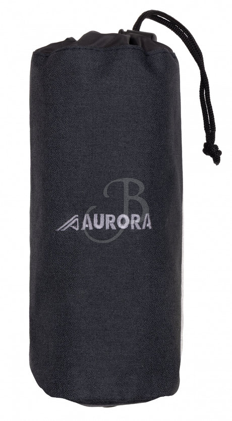 Accessoire Sac à dos Aurora Seat Pack Porte Bouteille