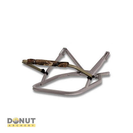 Accessoires Ajustable Summit Gun Rest (Viper)