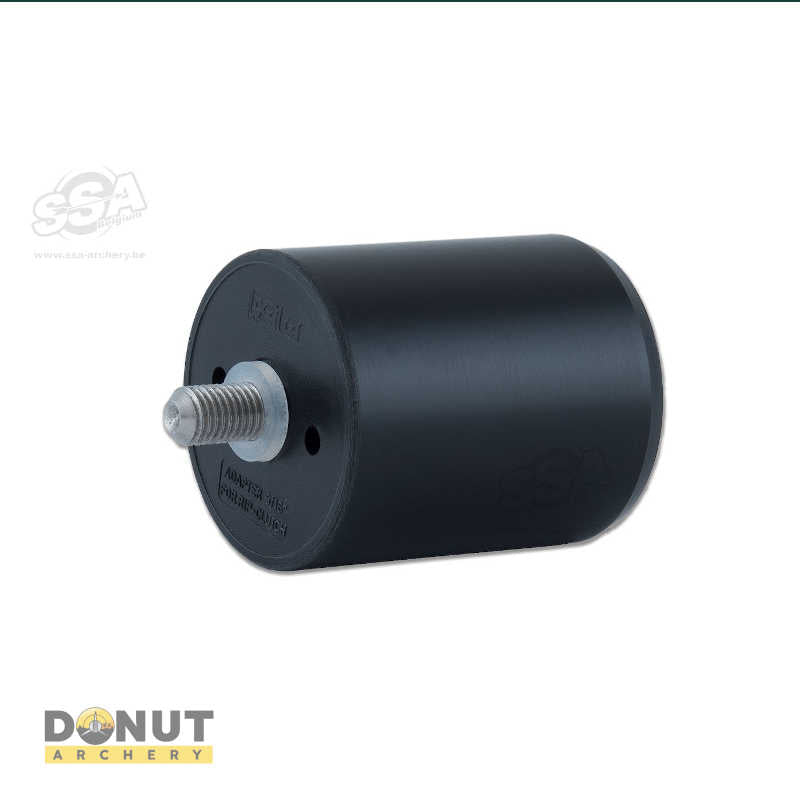 Adaptateur-pour-Etau-dArc-Beiter