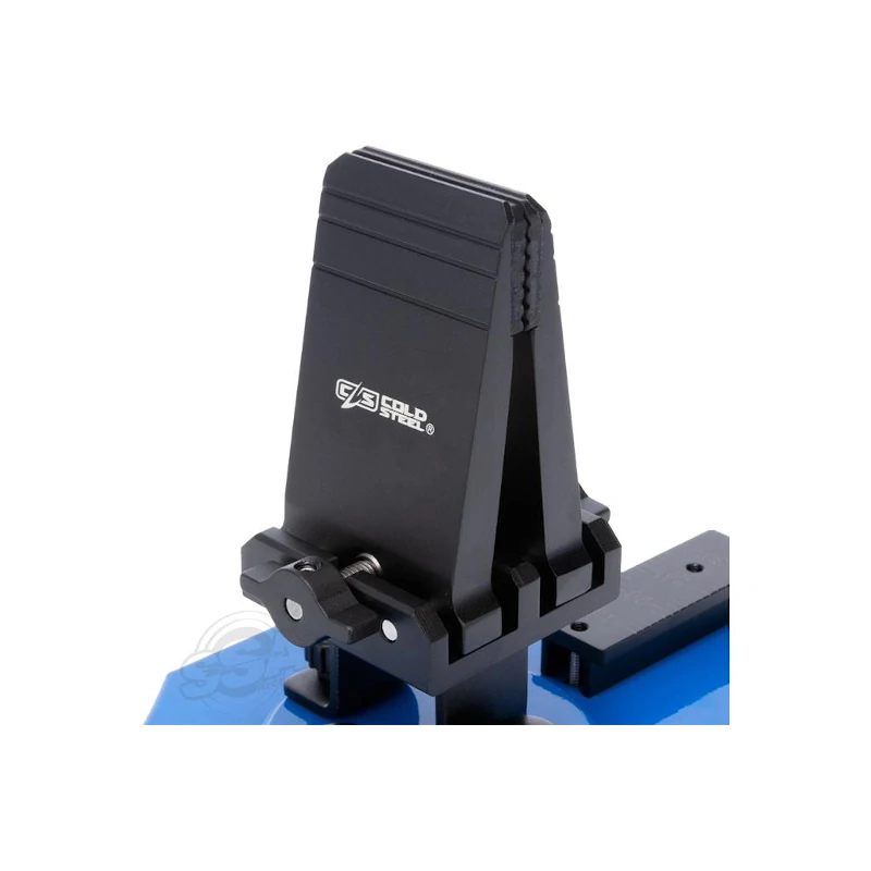 Affuteur de couteau Cold Steel Benchop