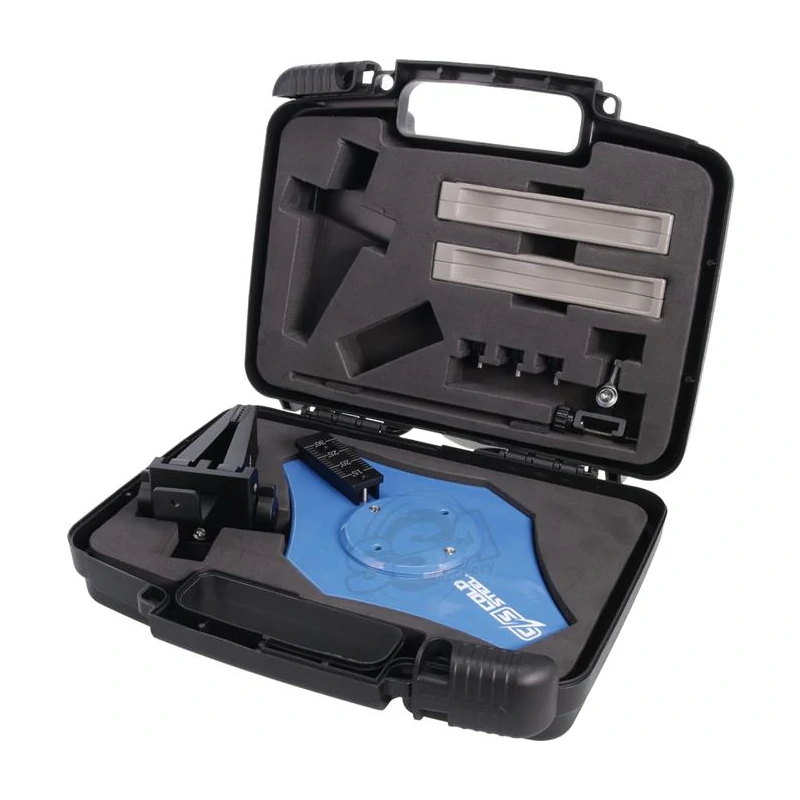 Affuteur de couteau Cold Steel Benchop