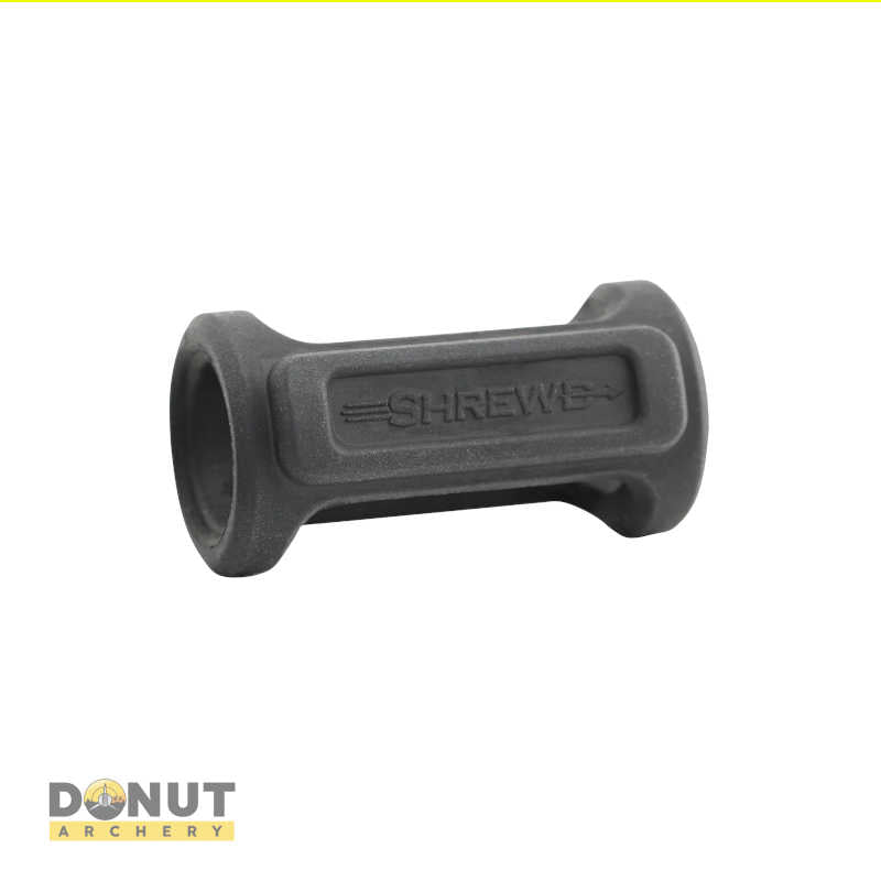 Amortisseur Shrewd Hilo S Slide
