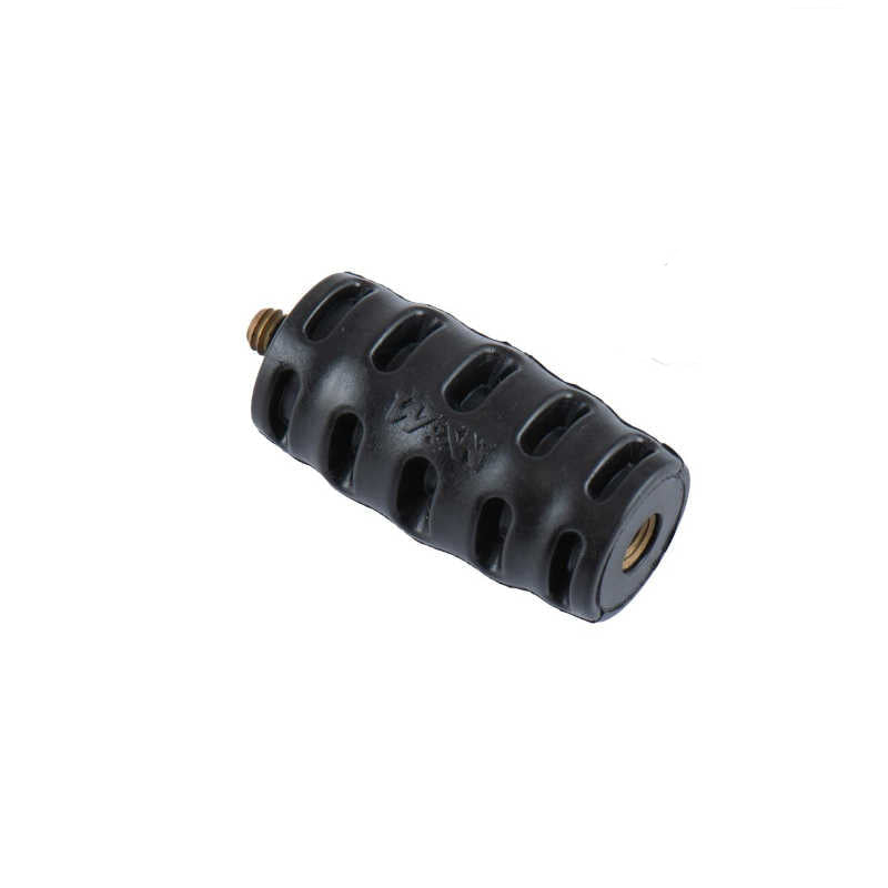 Amortisseur WIAWIS ACS 1/4