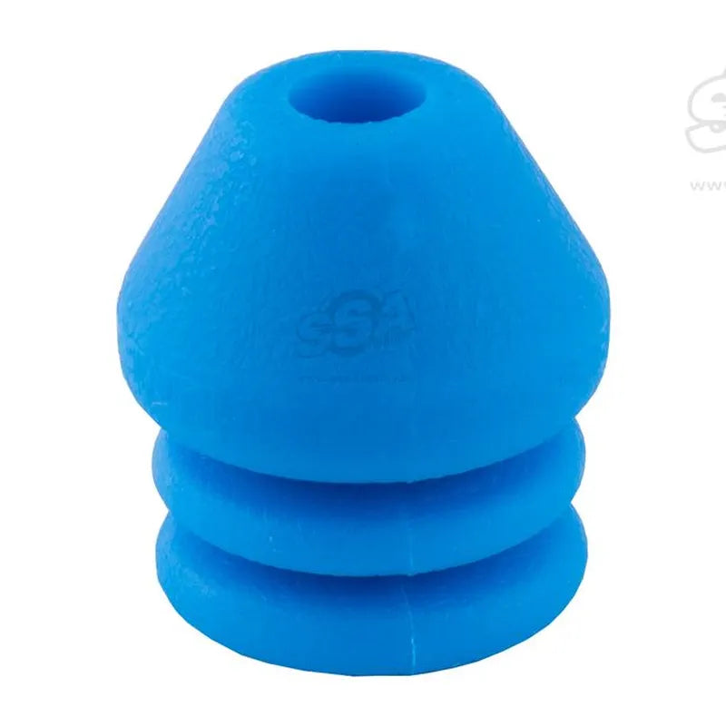 Amortisseur LIMBSAVER Deresonator Standard