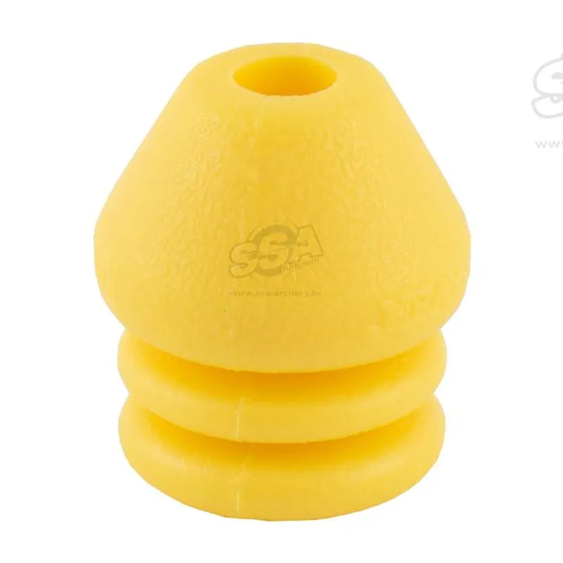 Amortisseur LIMBSAVER Deresonator Standard