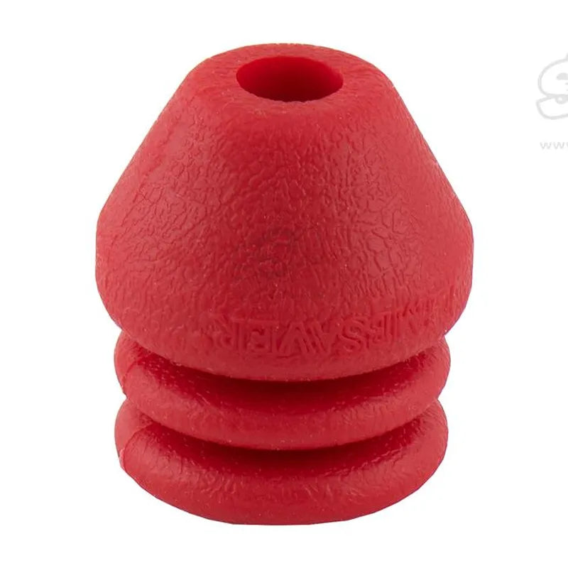 Amortisseur LIMBSAVER Deresonator Standard