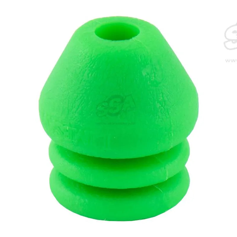 Amortisseur LIMBSAVER Deresonator Standard