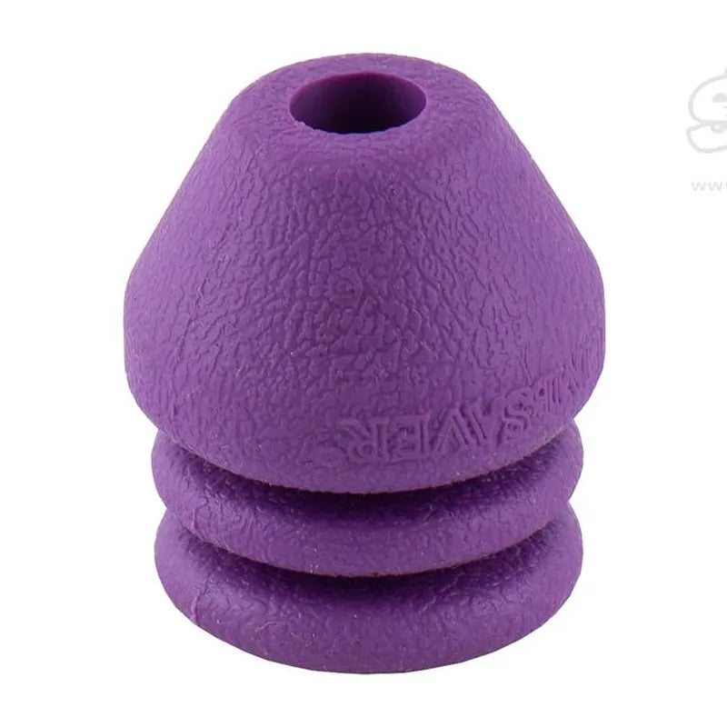 Amortisseur LIMBSAVER Deresonator Standard