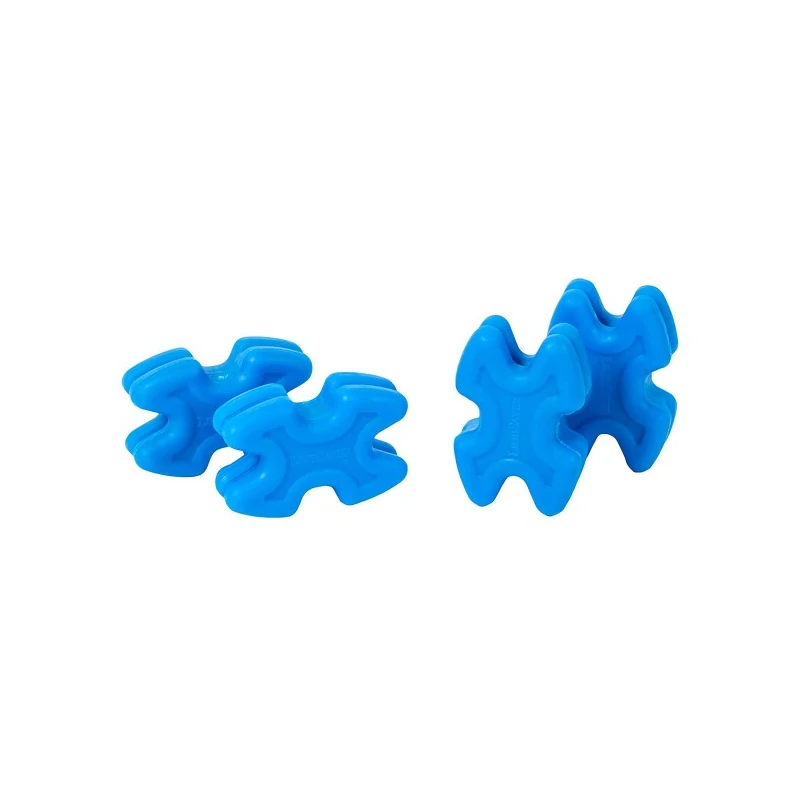 Amortisseur de Branches SVL Twistlox Split