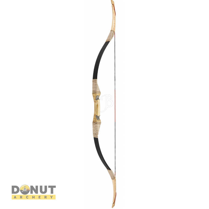 Arc Chinois Big Tradition Ming Ambidextre 57,5"