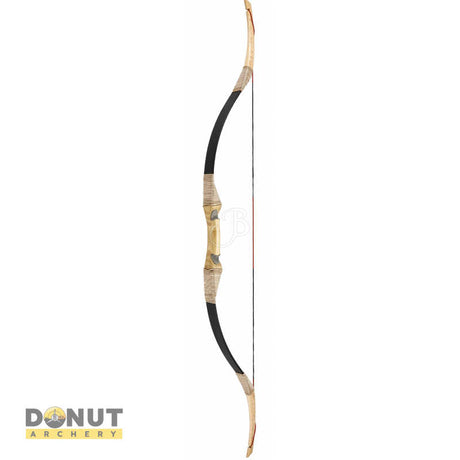 Arc Chinois Big Tradition Ming Ambidextre 57,5"