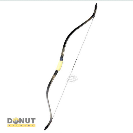 Arc Equestre Freddie Warrior Ambidextre 53"