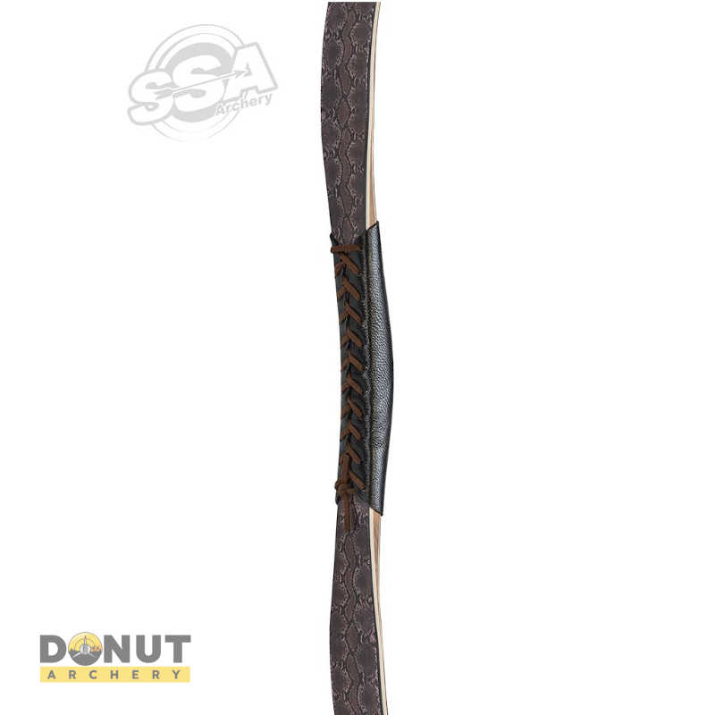 Arc Equestre Freddie Mamba Ambidextre 50