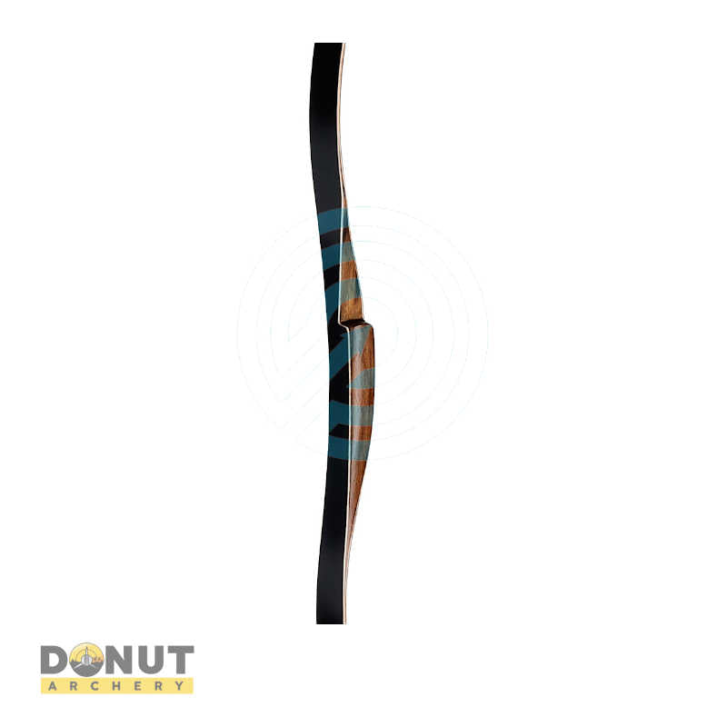 Arc Equestre Ragim Taiga 48