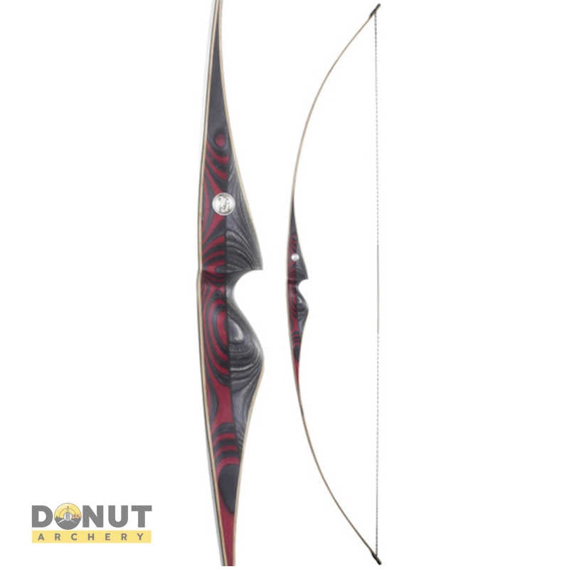 Arc Hybrid Kaiser Windsor 64"