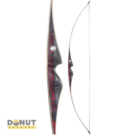 Arc Hybrid Kaiser Windsor 64"