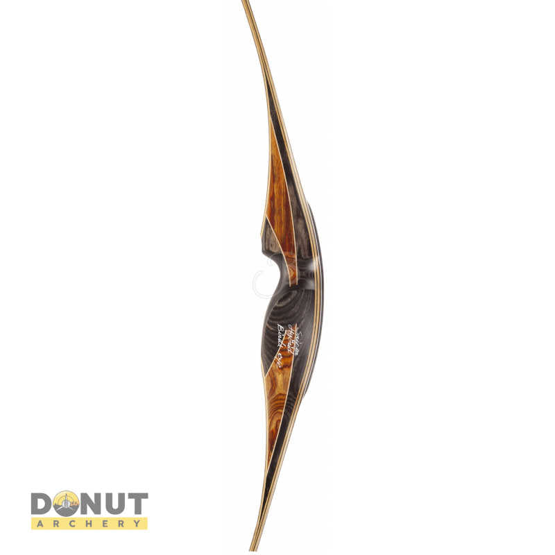 Arc Hybrid Old Montain Sniper Birdseye CL 64"