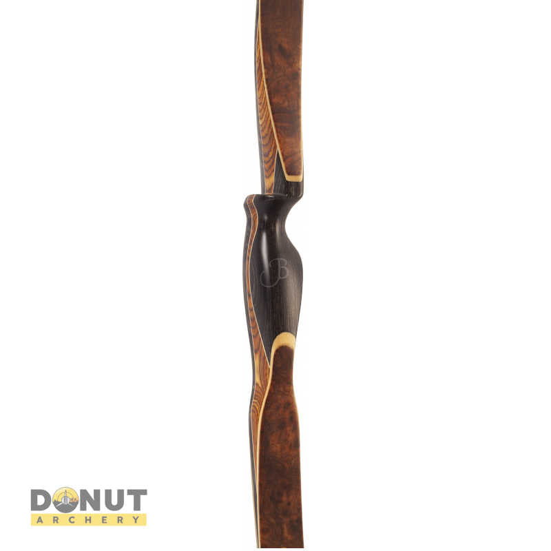 Arc Hybrid Old Montain Sniper Birdseye CL 64