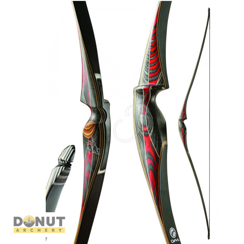 Arc Hybrid Old Montain Symphony Hybrid 64