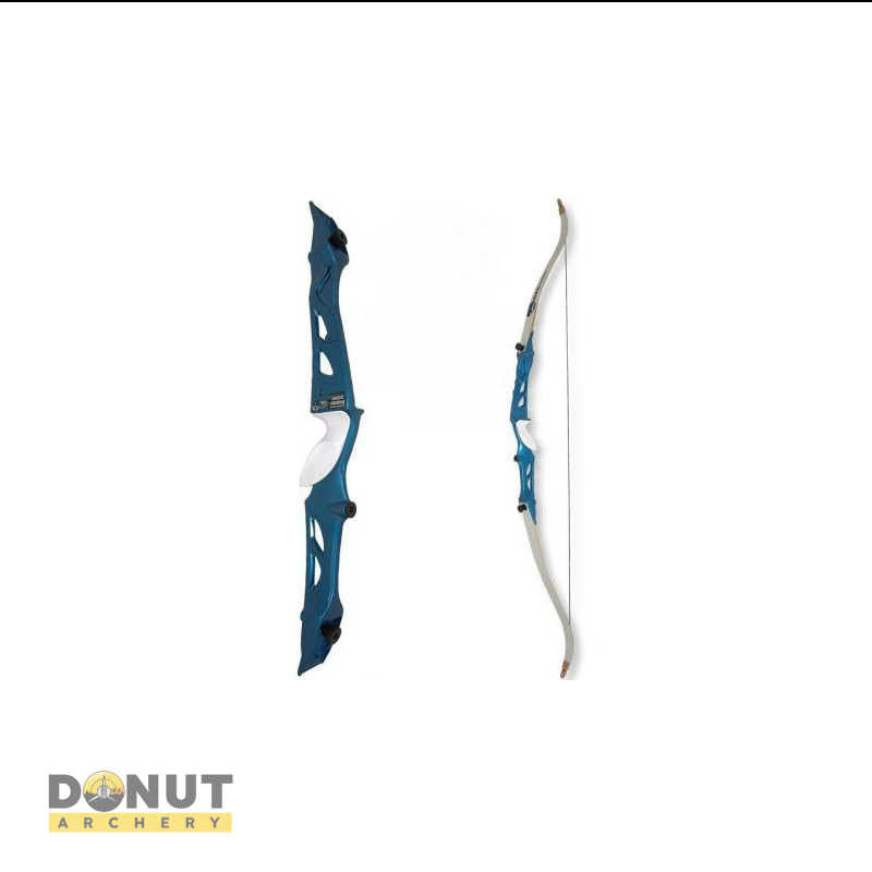 Arc Métal Initiation Découverte