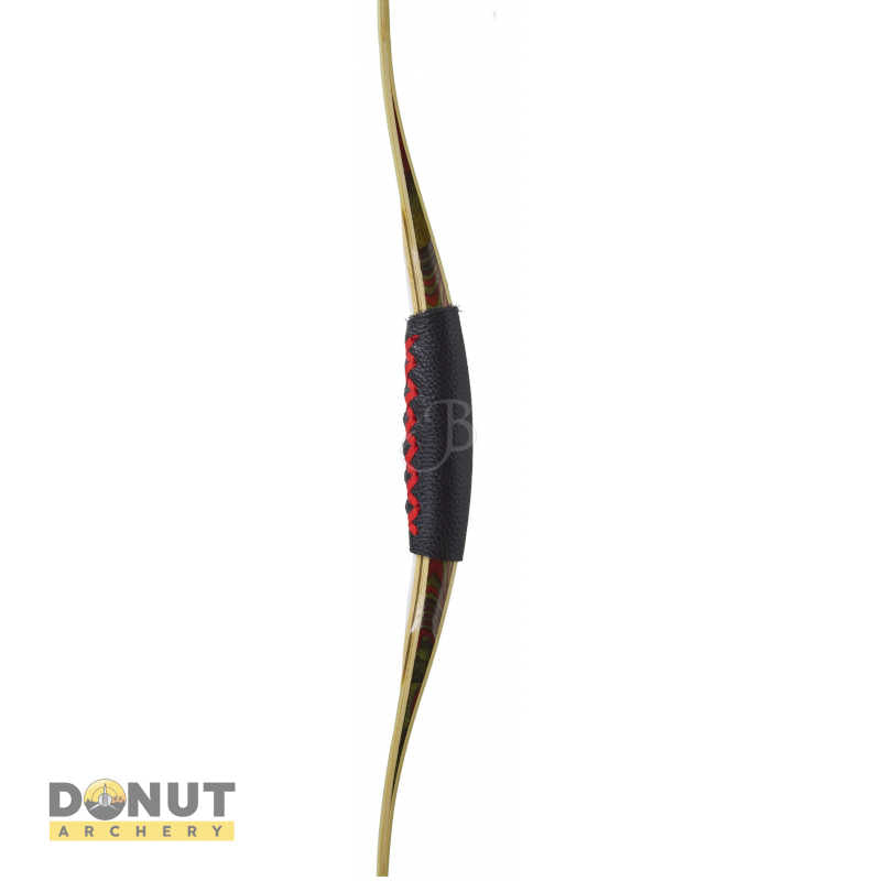 Arc Traditionnel Big Tradition Mustang Ambidextre