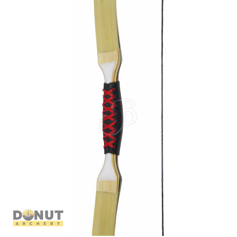 Arc Traditionnel Big Tradition Mustang Ambidextre