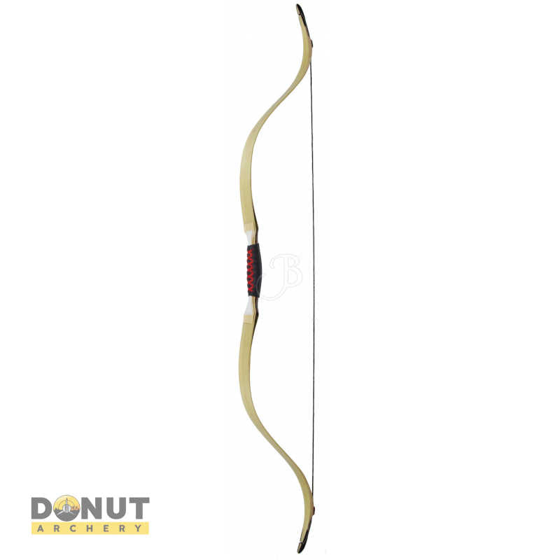 Arc Koreen Old Montain Zen Clear Ambidextre 50"