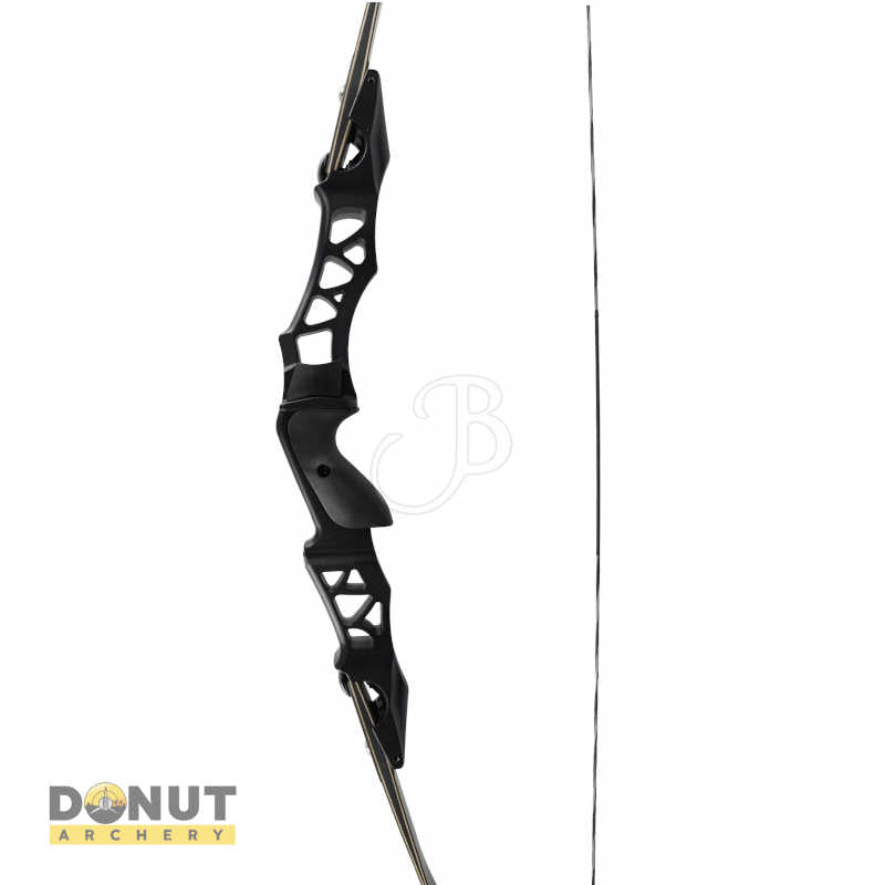 Arc Traditionnel Demontable Gravity Illusion 64