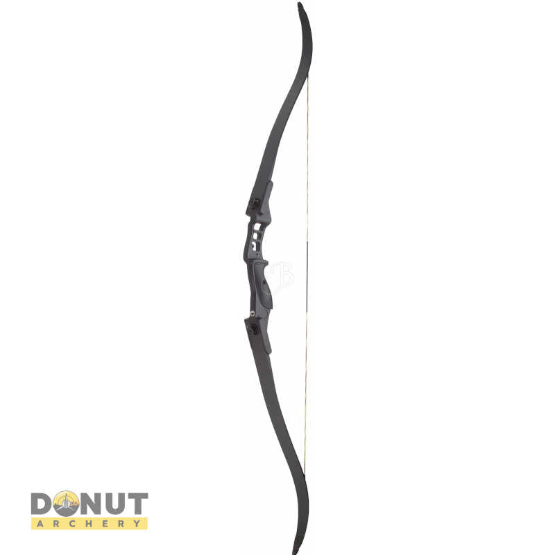 Arc Traditionnel Demontable Gravity Juno 54