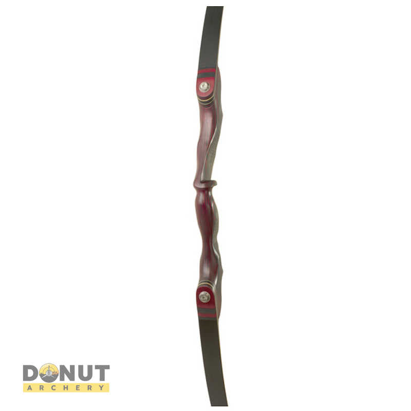 Arc Traditionnel Demontable Kaiser Culzean 64"
