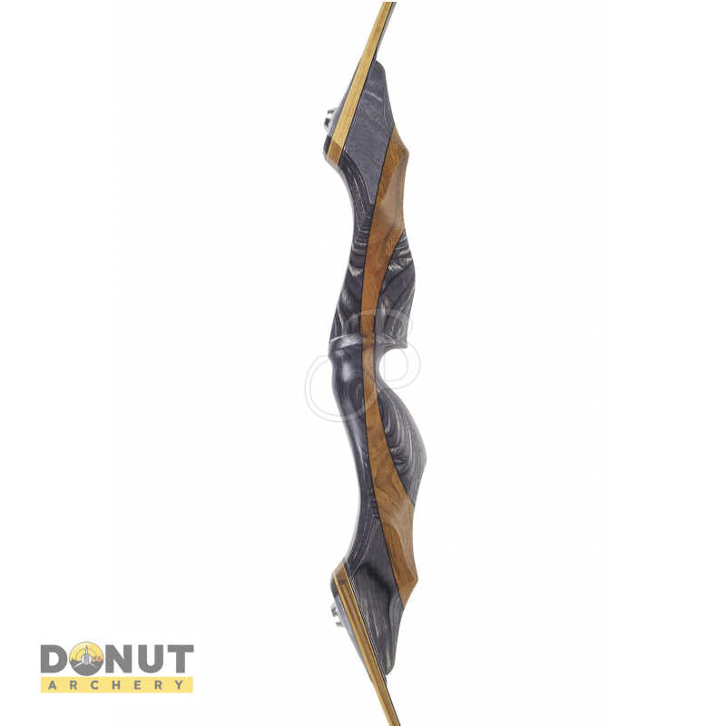 Arc Traditionnel Demontable Tuscany Alpha TDX 210 64"