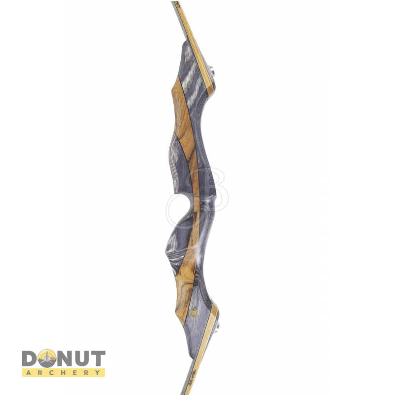Arc Traditionnel Demontable Tuscany Alpha TDX 210 64"