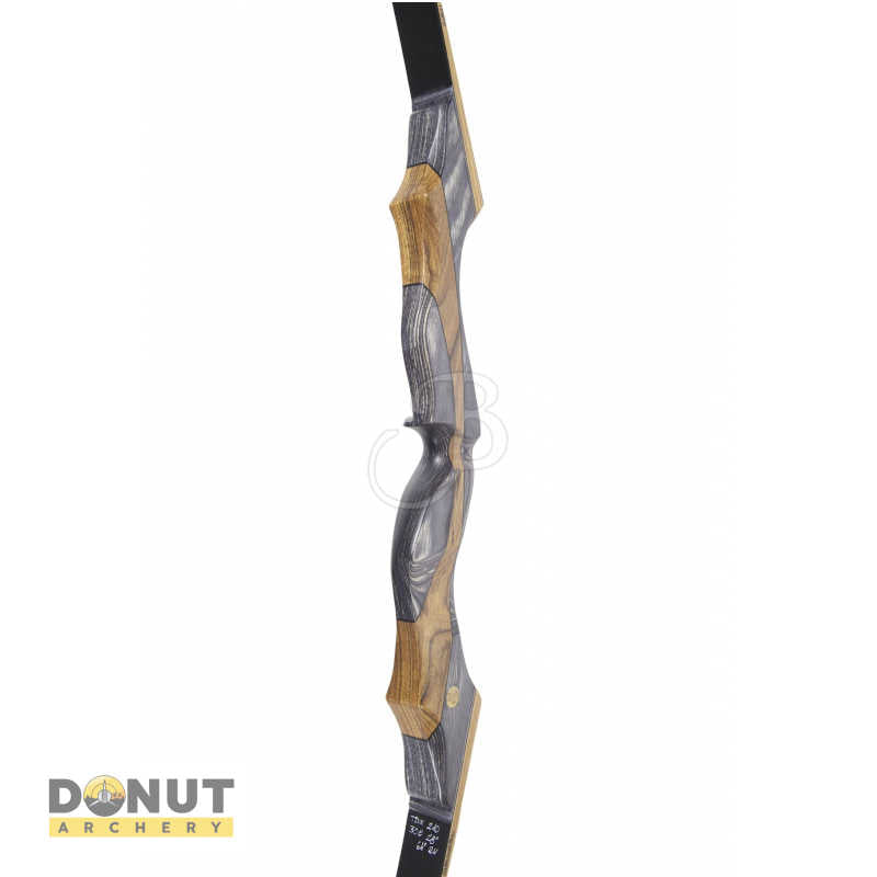 Arc Traditionnel Demontable Tuscany Alpha TDX 210 64"