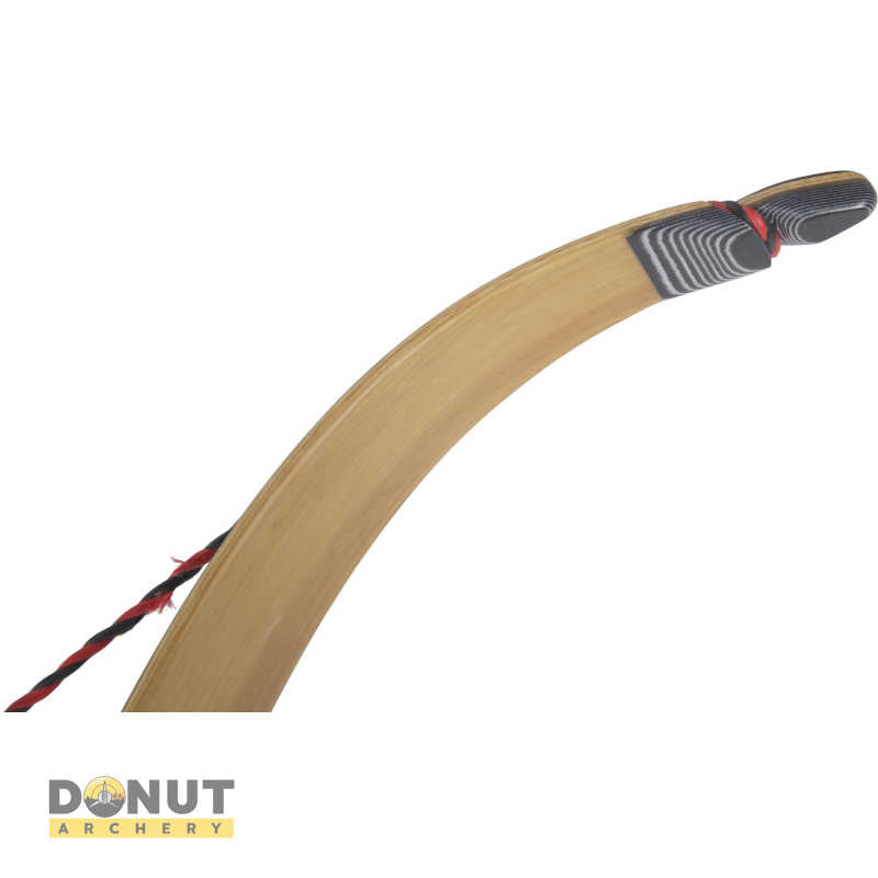 Arc Traditionnel Demontable Tuscany Alpha TDX 210 64"