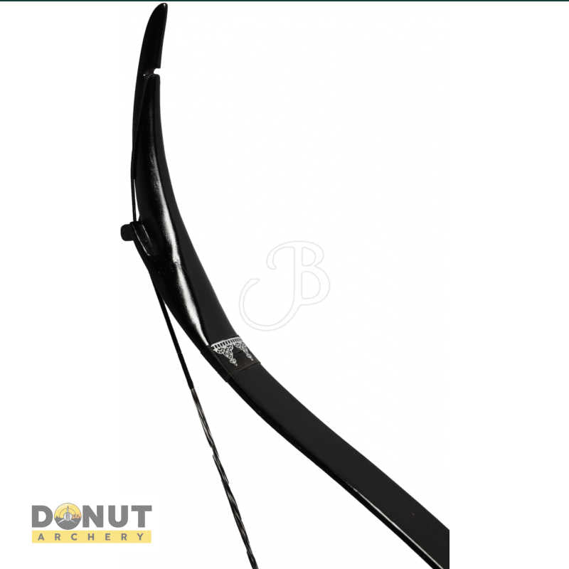 Arc Turc Big Tradition Wood Ambidextre 55