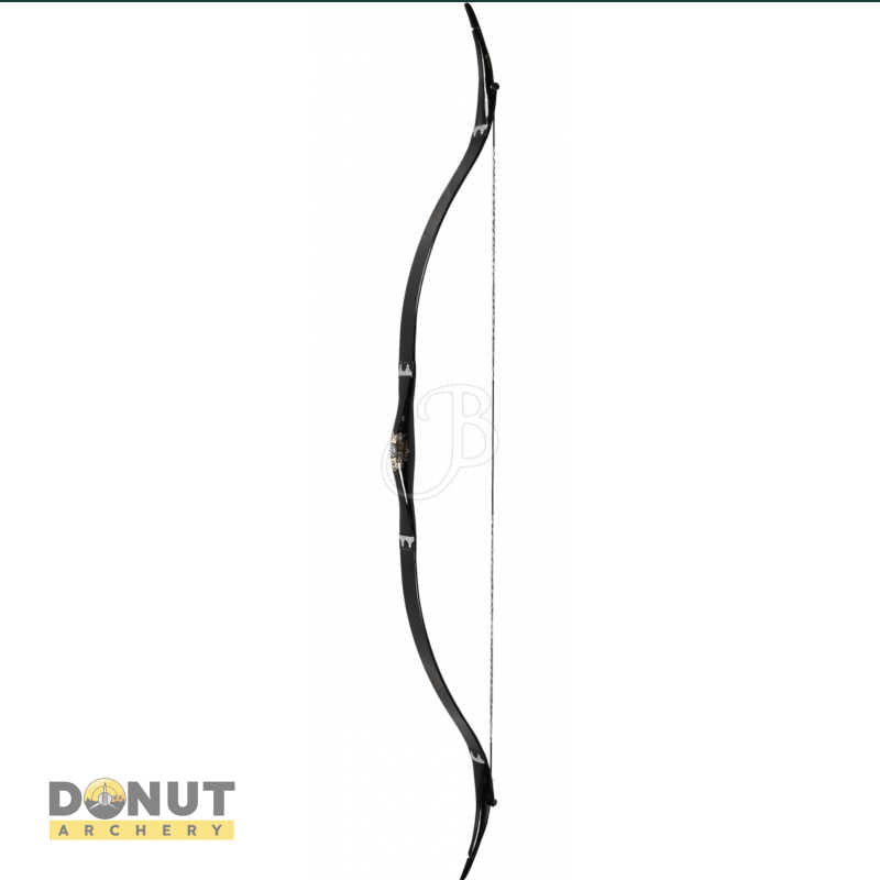 Arc Turc Big Tradition Wood Ambidextre 55