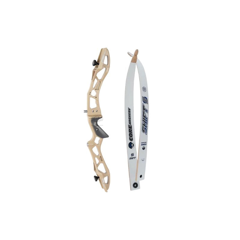 Arc Métal Complet Jet V2 Initiation Découverte