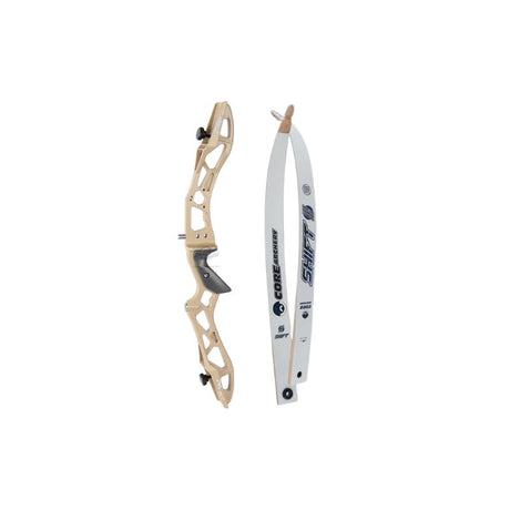 Arc Métal Complet Jet V2 Initiation Découverte