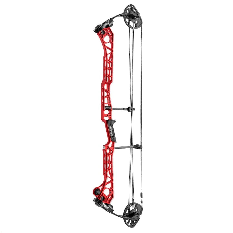 Arc à poulie Mathews TRX40