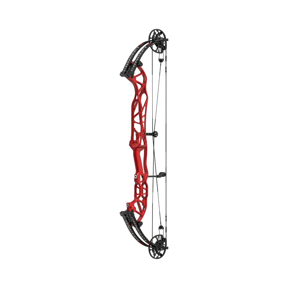 Achetez arc classique hoyt quasi neuf, annonce vente à Barentin (76