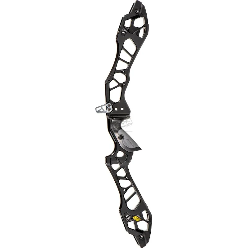 Kit Complet Arc Classique Invinso - Gold +