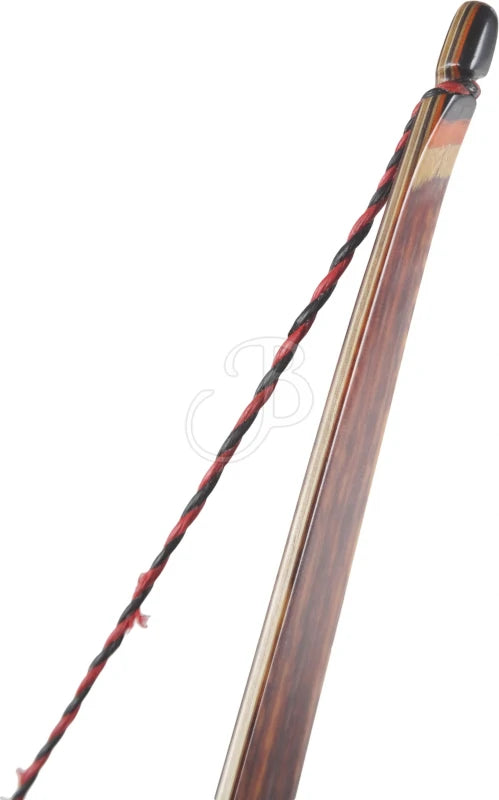 Arc Hybrid Gravity Perseids 62