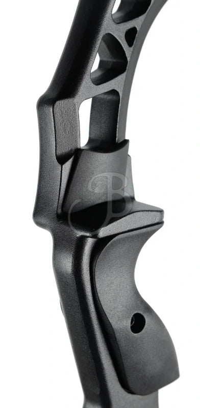 Arc Traditionnel Demontable Gravity Illusion 62