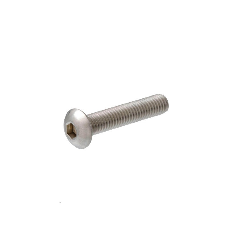 Axe Filetee Shrewd 2.5