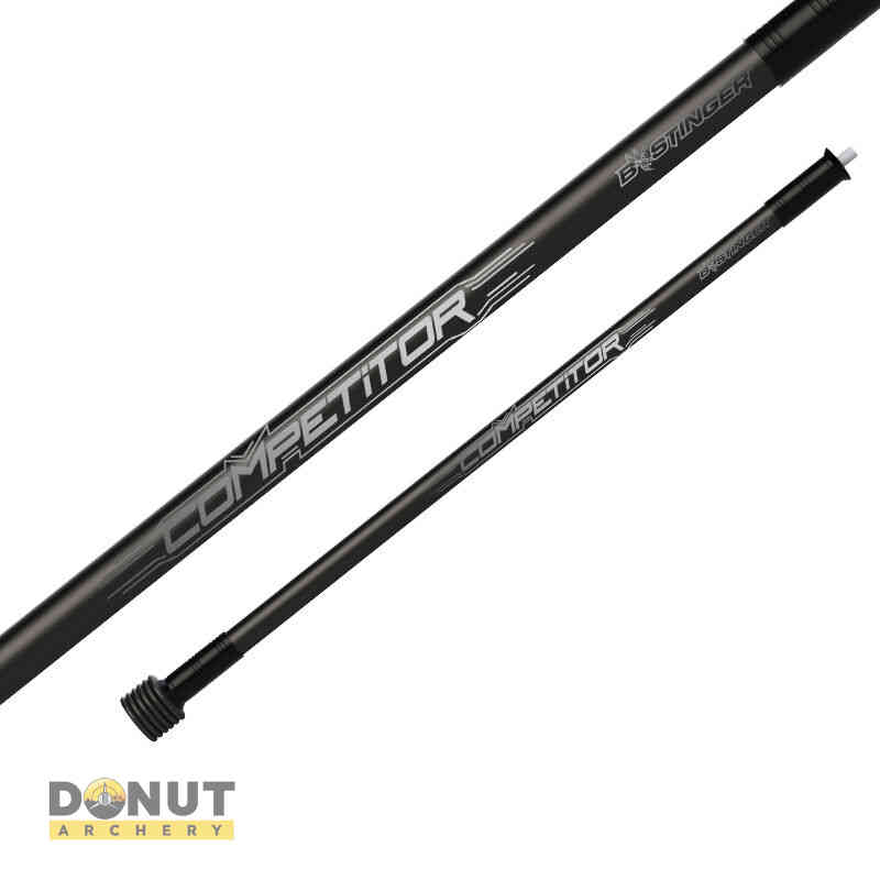 Stabilisateur Central Arc B-Stinger Competitor