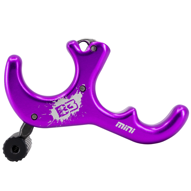 Decocheur Pouce B3 Exit Mini