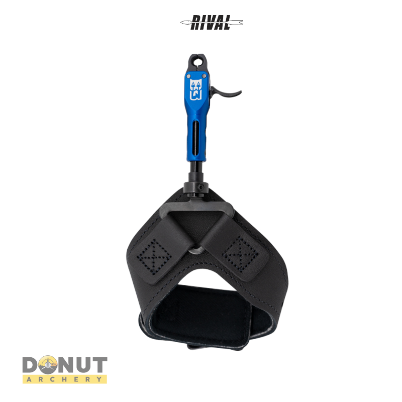 Decocheur Index B3 Rival