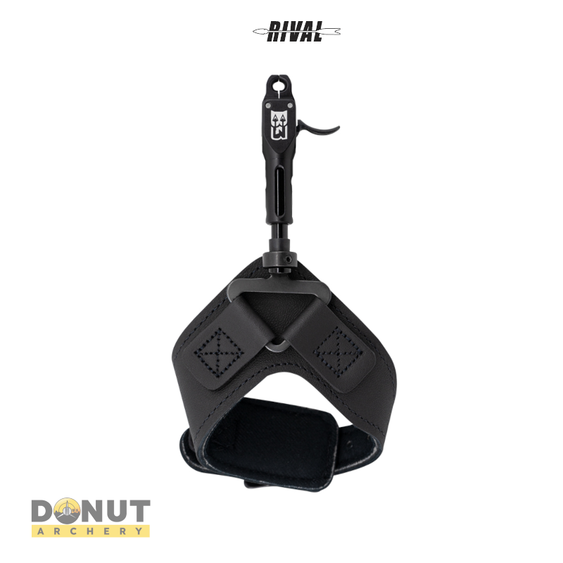 Decocheur Index B3 Rival